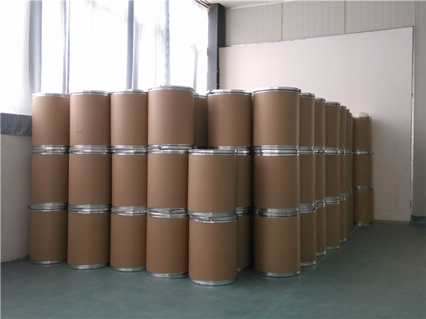 ���ȼ׻��w�S���c